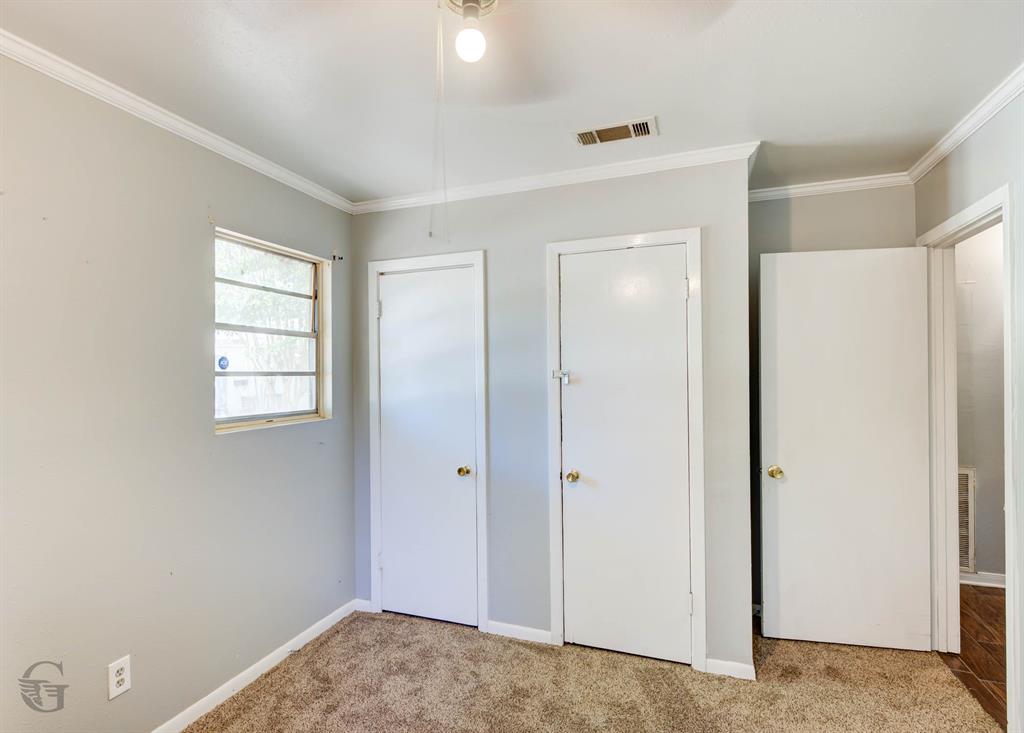 1408 Azalea Street Property Photo 14