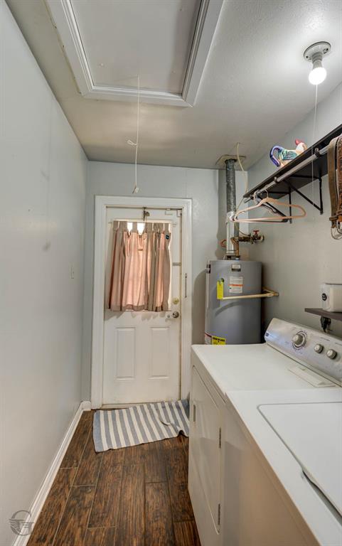 1408 Azalea Street Property Photo 15