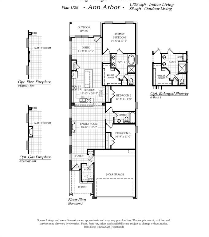 3941 Lakefield Drive Property Photo 21