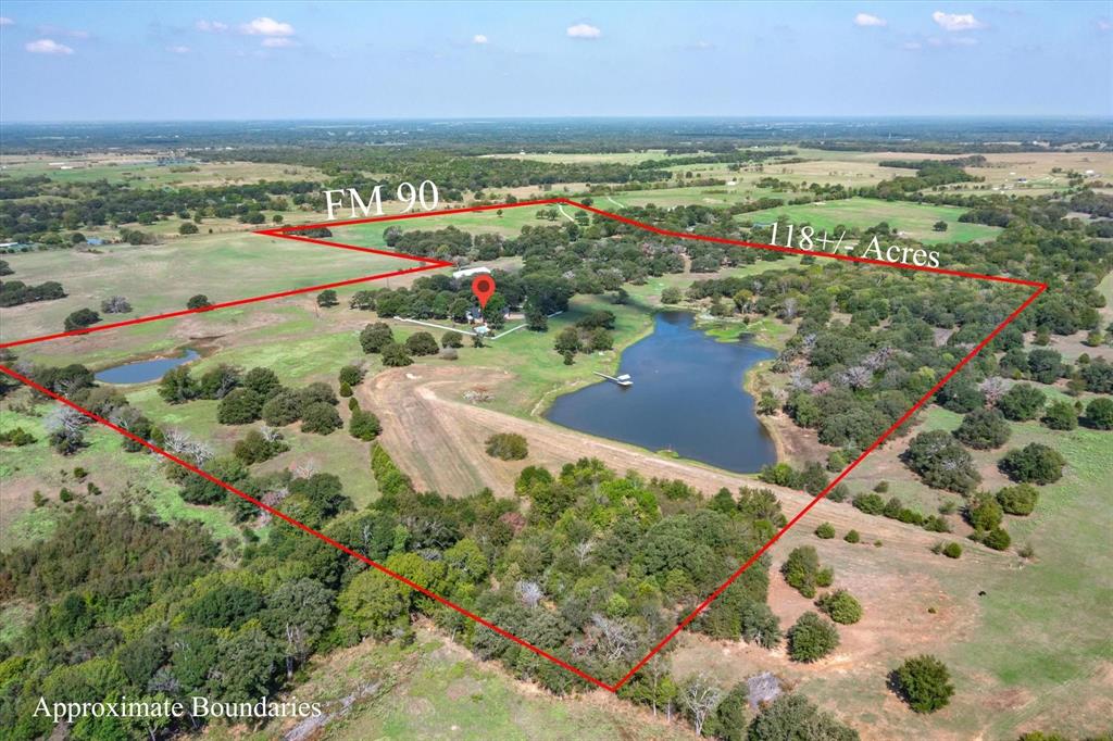 2523 Fm 90 Property Photo 2
