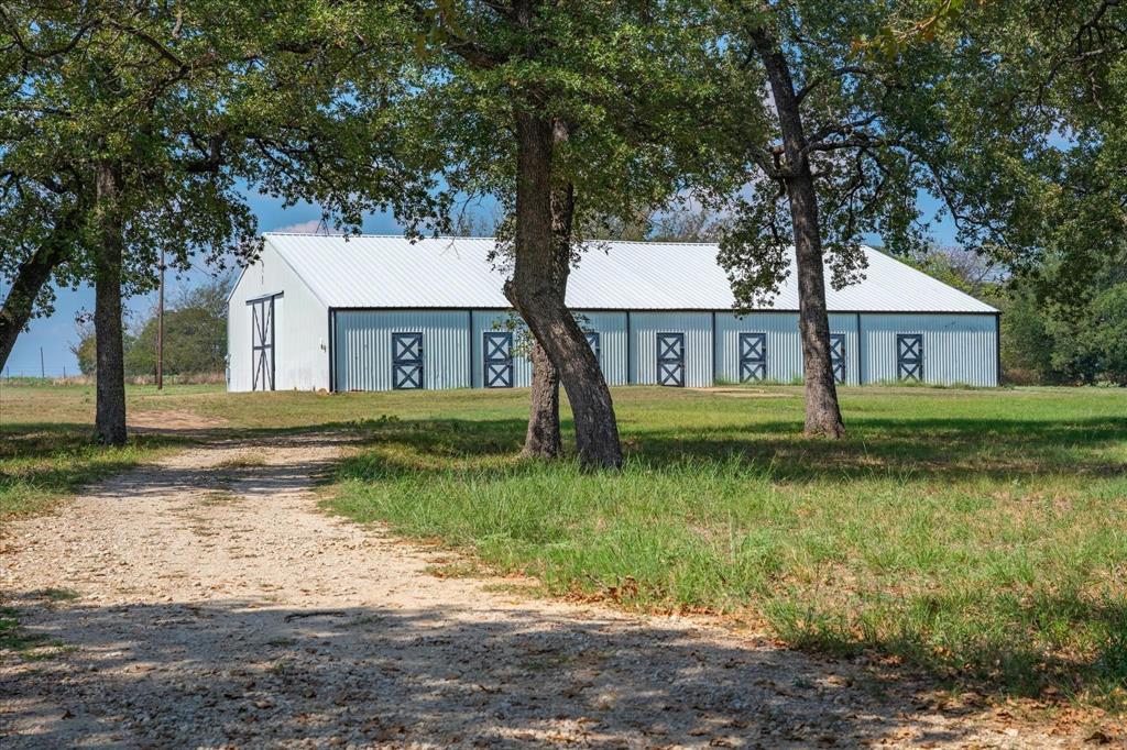 2523 Fm 90 Property Photo 39