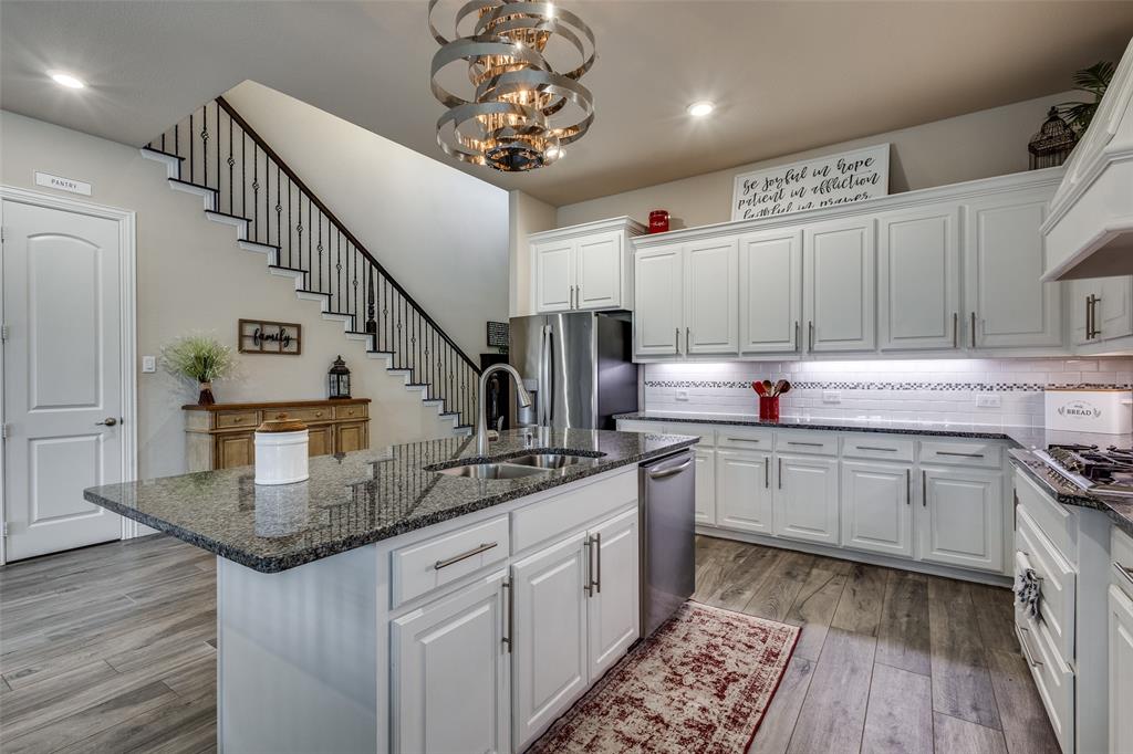 7701 Caddo Cove Property Photo 8