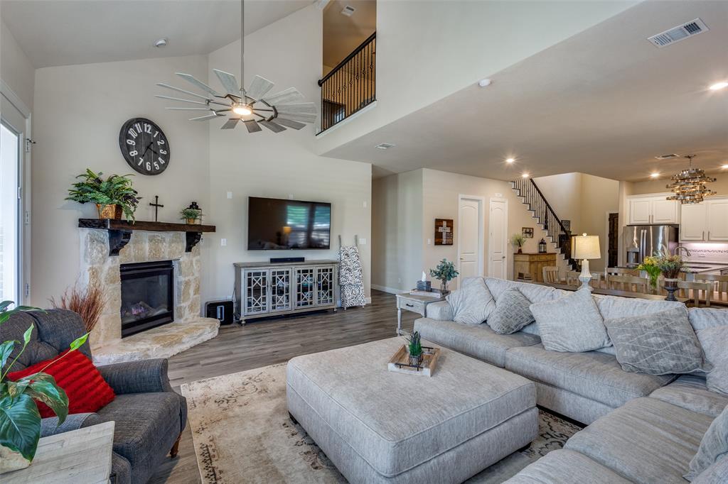 7701 Caddo Cove Property Photo 11