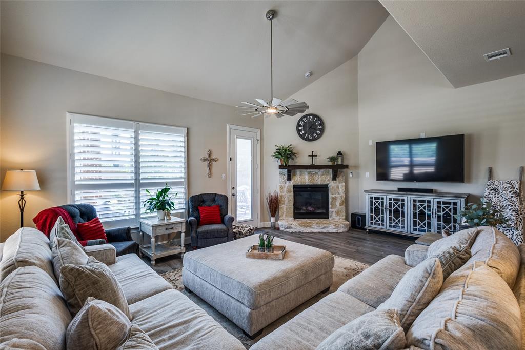 7701 Caddo Cove Property Photo 13