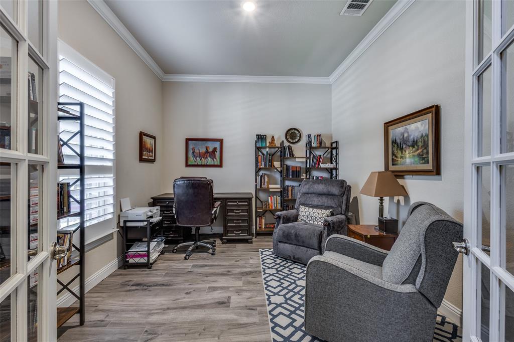 7701 Caddo Cove Property Photo 14