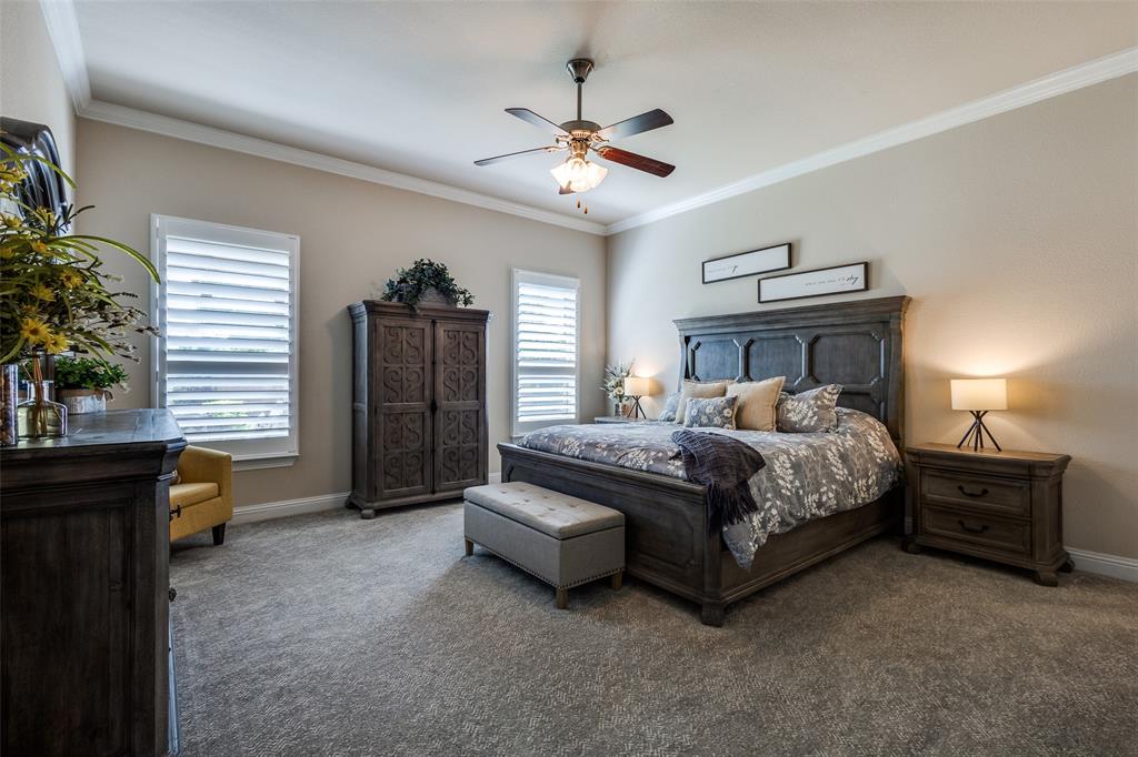 7701 Caddo Cove Property Photo 15