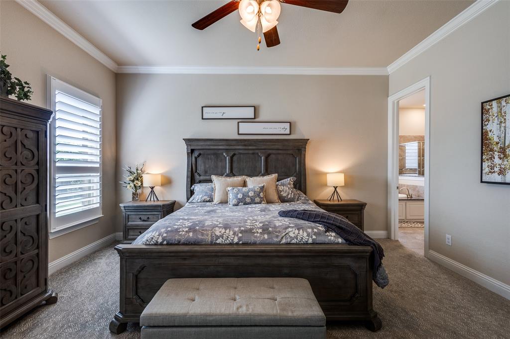 7701 Caddo Cove Property Photo 16