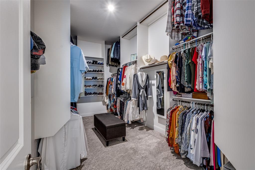 7701 Caddo Cove Property Photo 17