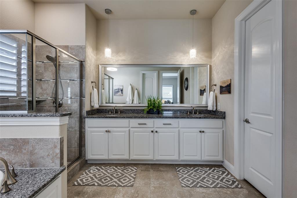 7701 Caddo Cove Property Photo 18