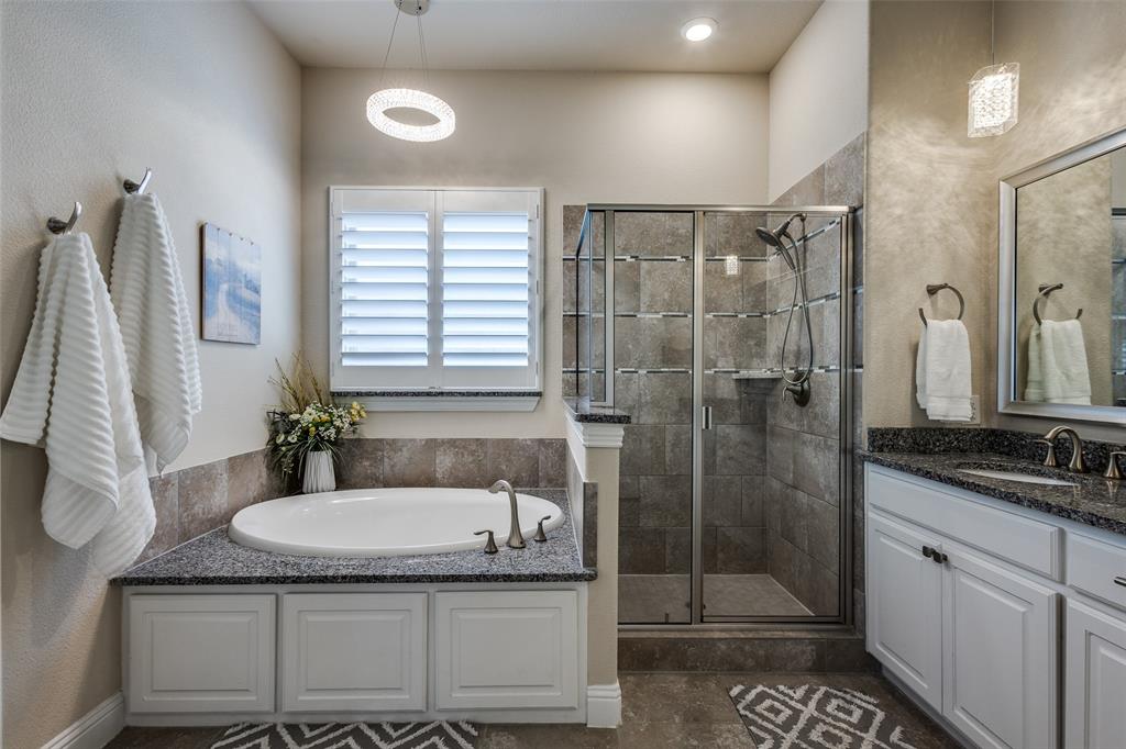 7701 Caddo Cove Property Photo 19