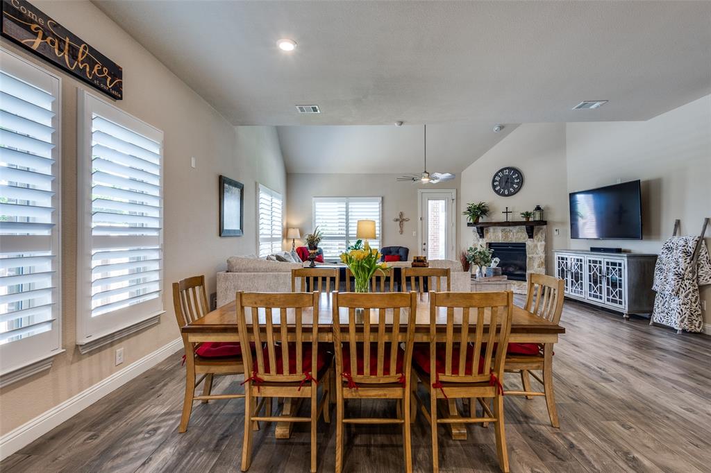 7701 Caddo Cove Property Photo 20