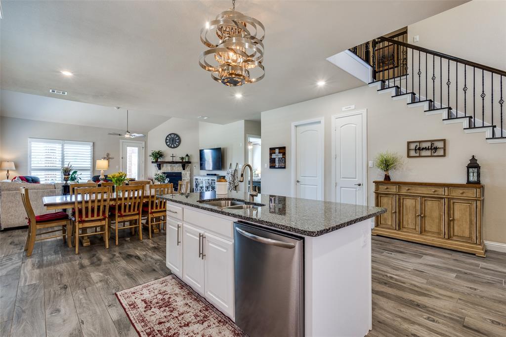 7701 Caddo Cove Property Photo 21