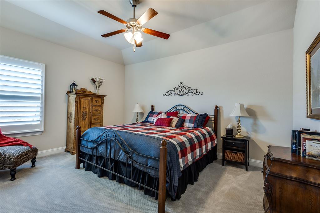 7701 Caddo Cove Property Photo 22