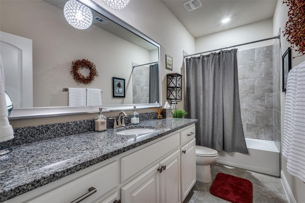 7701 Caddo Cove Property Photo 23