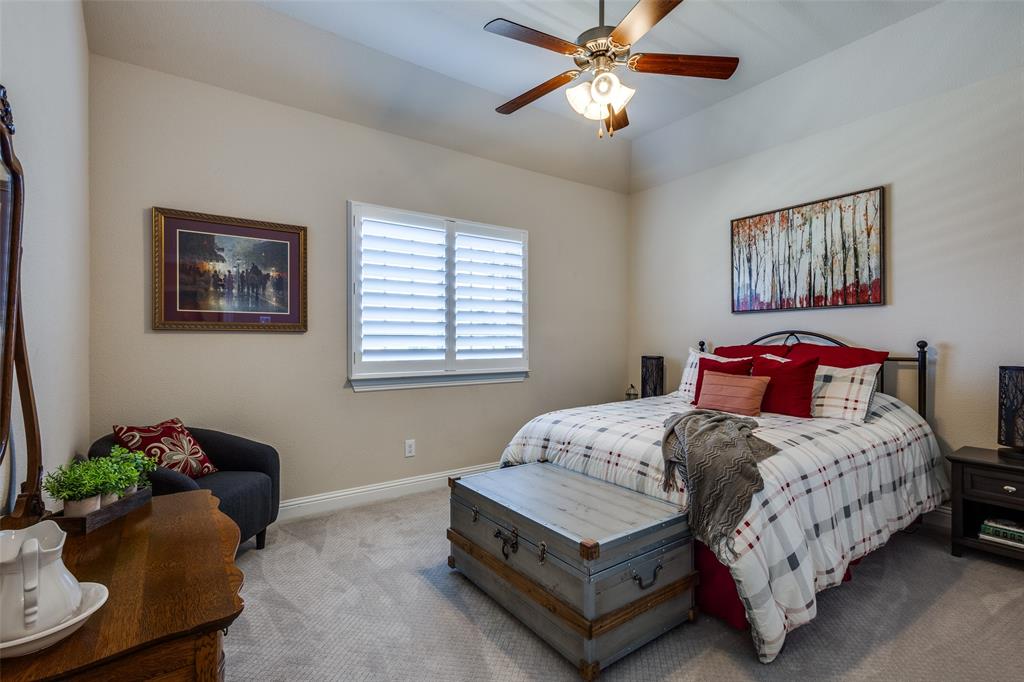 7701 Caddo Cove Property Photo 24