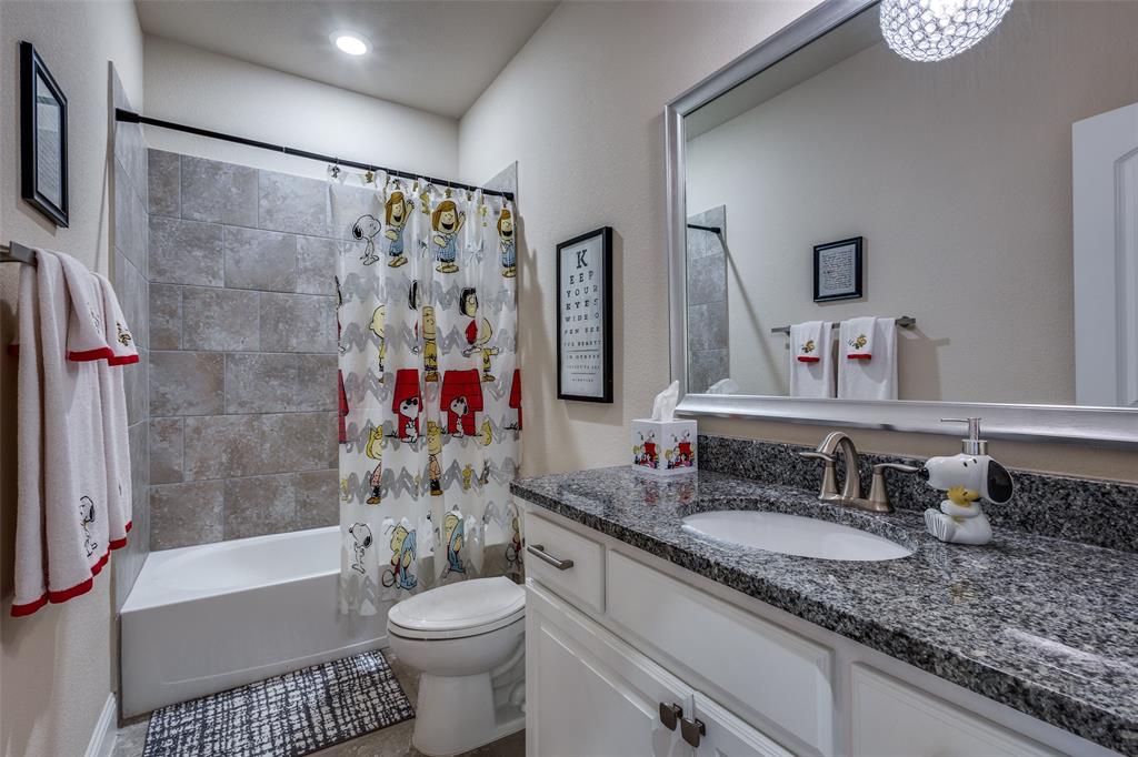 7701 Caddo Cove Property Photo 25