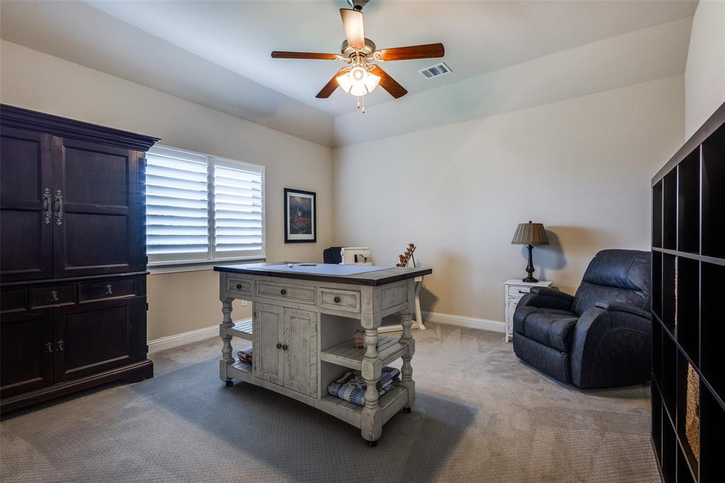 7701 Caddo Cove Property Photo 26