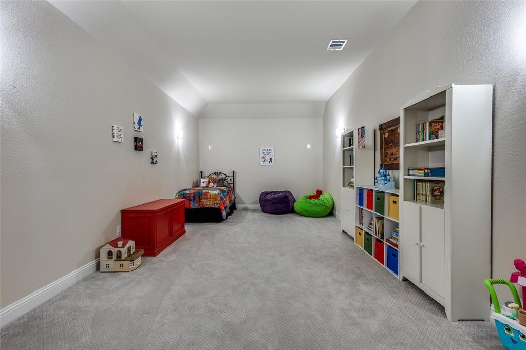 7701 Caddo Cove Property Photo 27