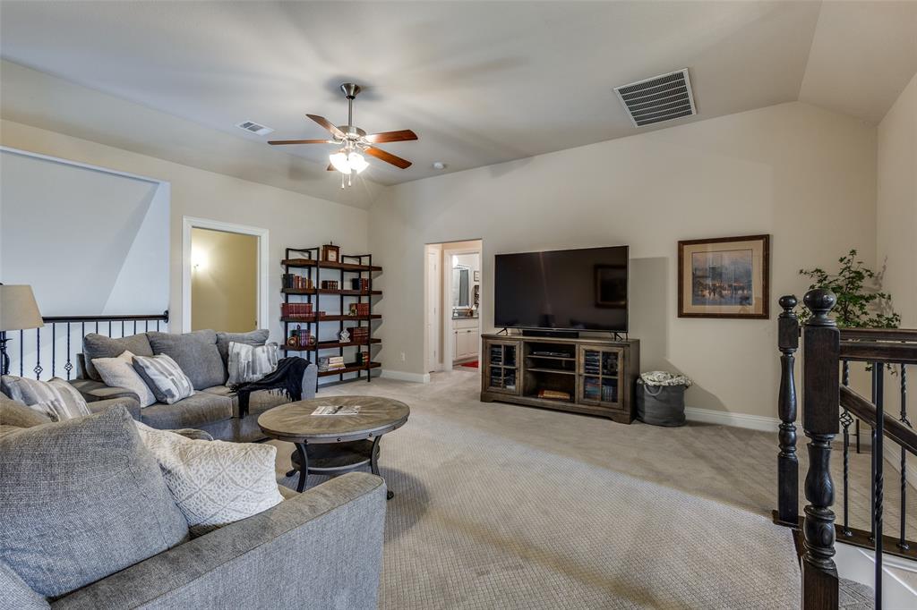 7701 Caddo Cove Property Photo 28