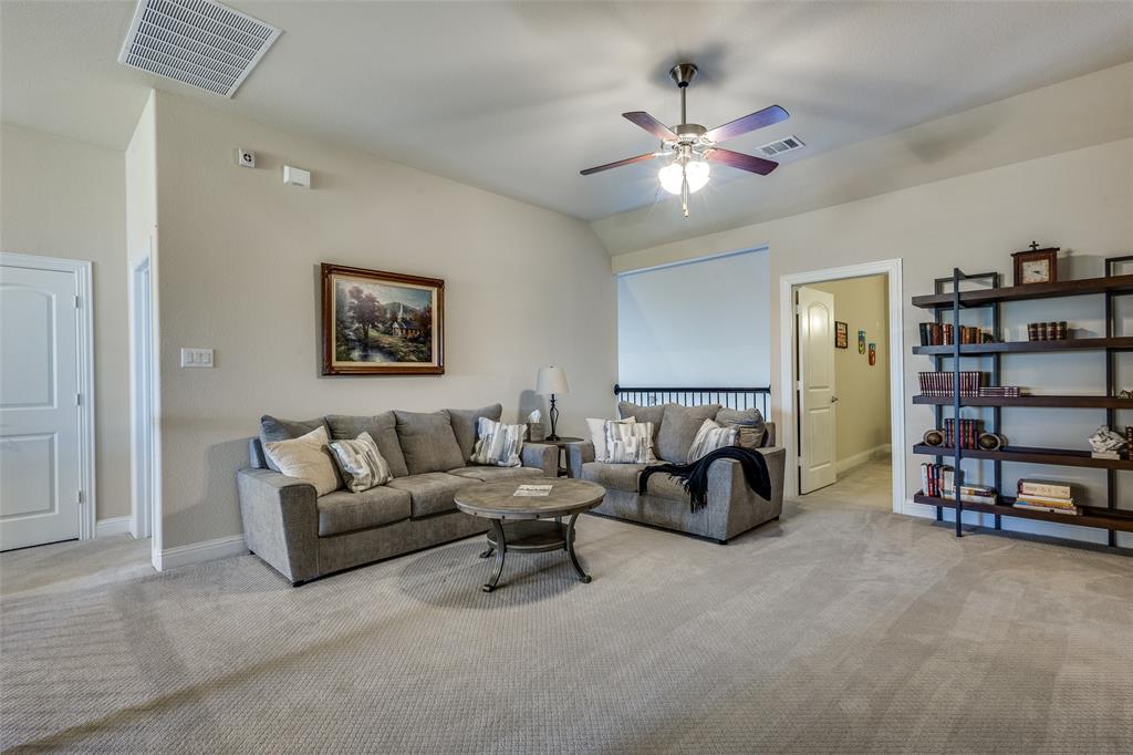 7701 Caddo Cove Property Photo 29