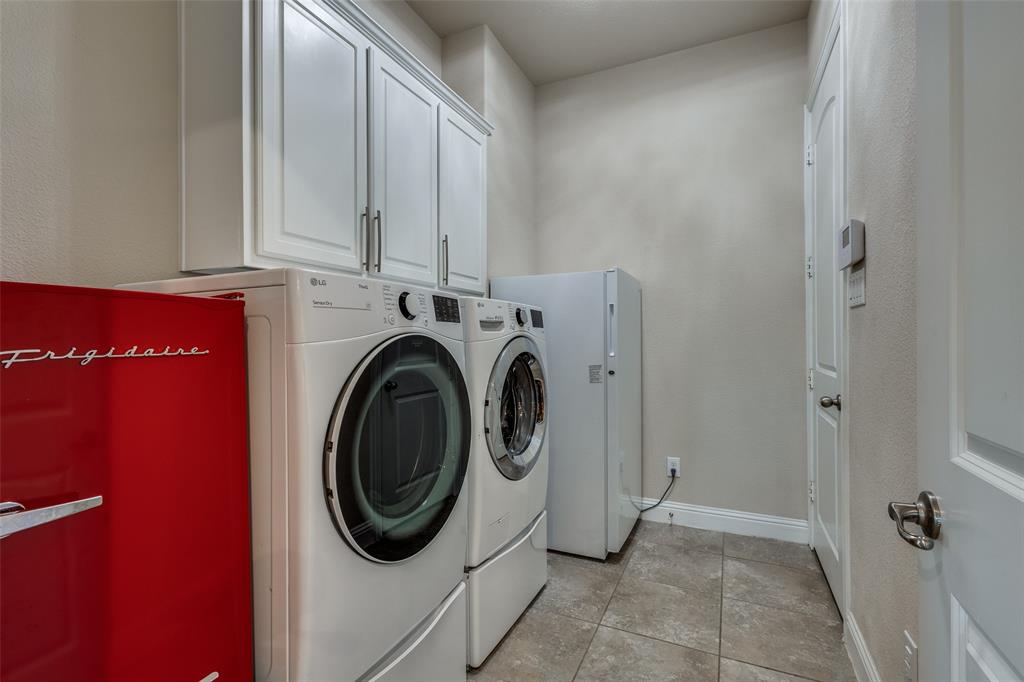 7701 Caddo Cove Property Photo 30