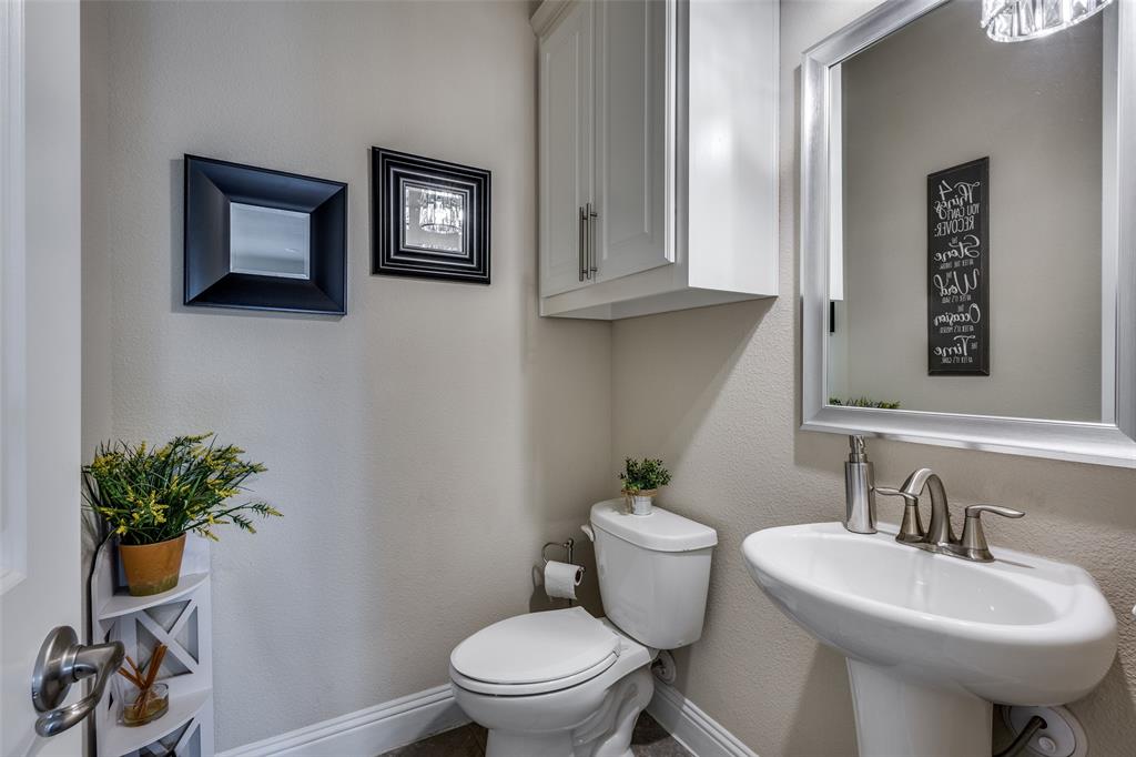 7701 Caddo Cove Property Photo 31