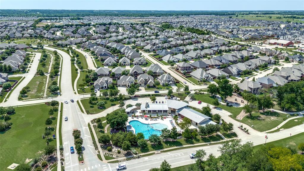 7701 Caddo Cove Property Photo 34