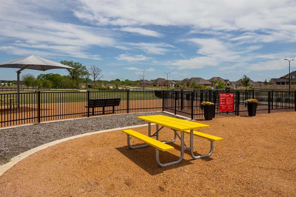 7701 Caddo Cove Property Photo 40