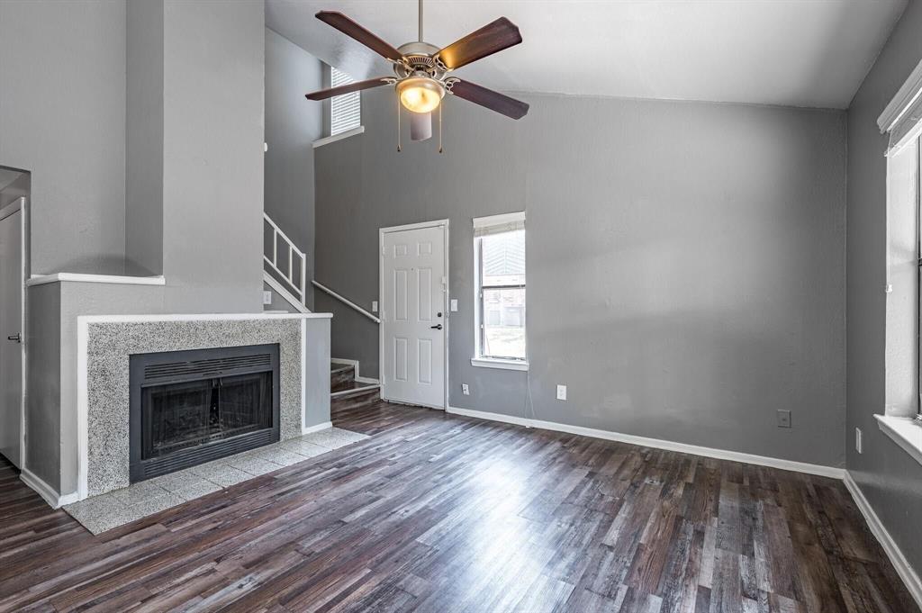 1122 Millview Drive 301 Property Photo 6