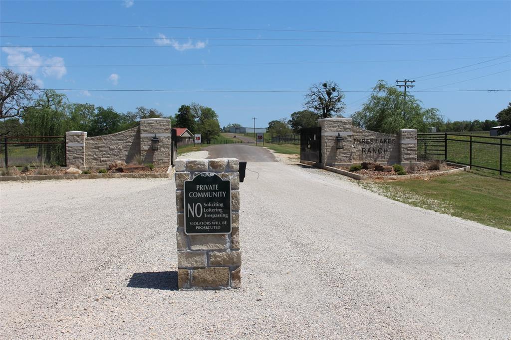 Pr 1314 Road Property Photo 1