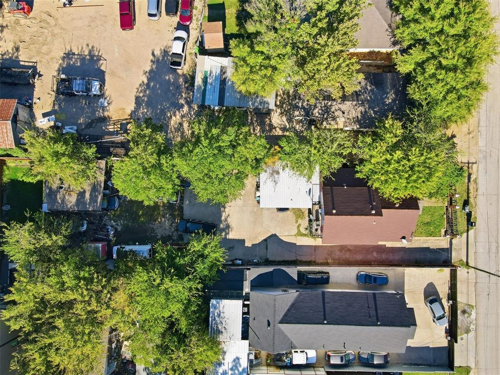 4611 Sylvester Street Property Photo 28