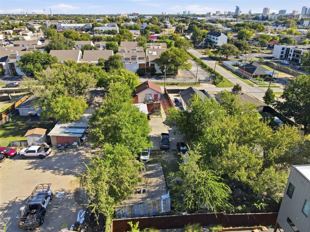 4611 Sylvester Street Property Photo 29