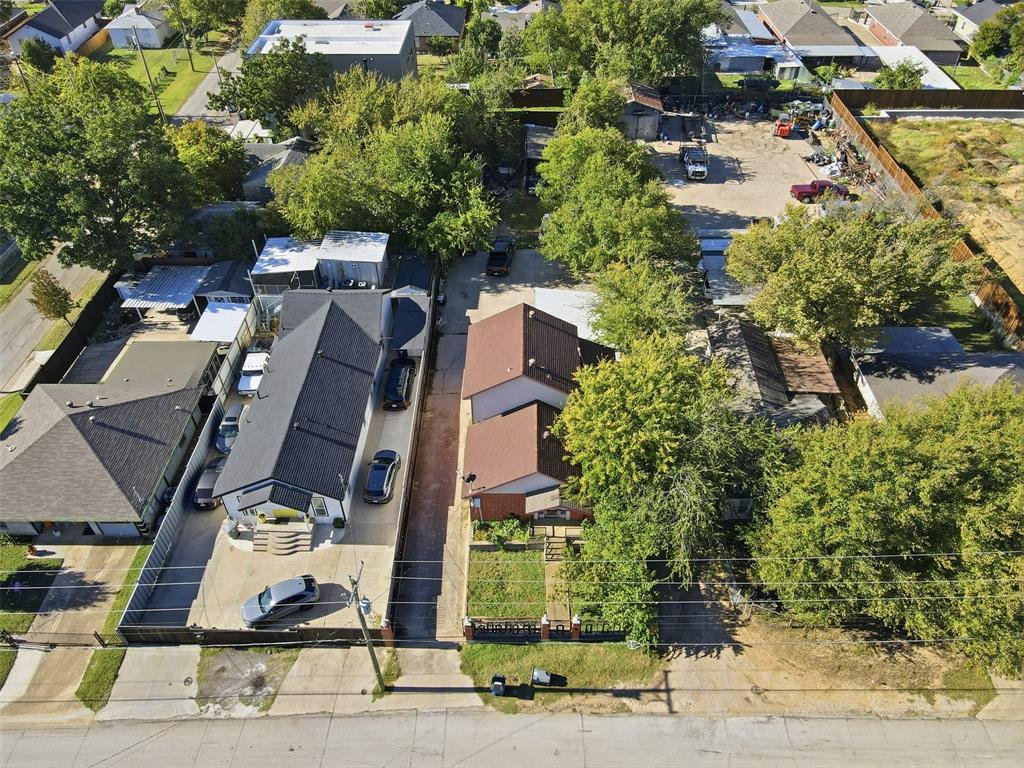 4611 Sylvester Street Property Photo 33