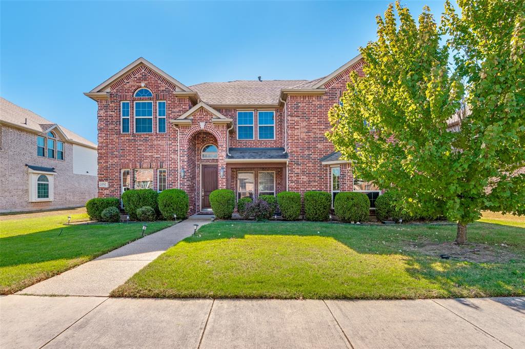 1512 Ruffian Road Property Photo 1