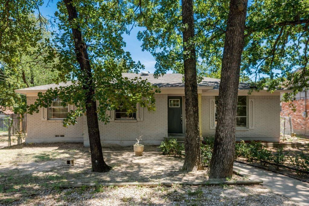 10434 Springhaven Drive Property Photo 1