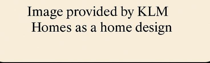 2412 Candlestick Drive Property Photo 2