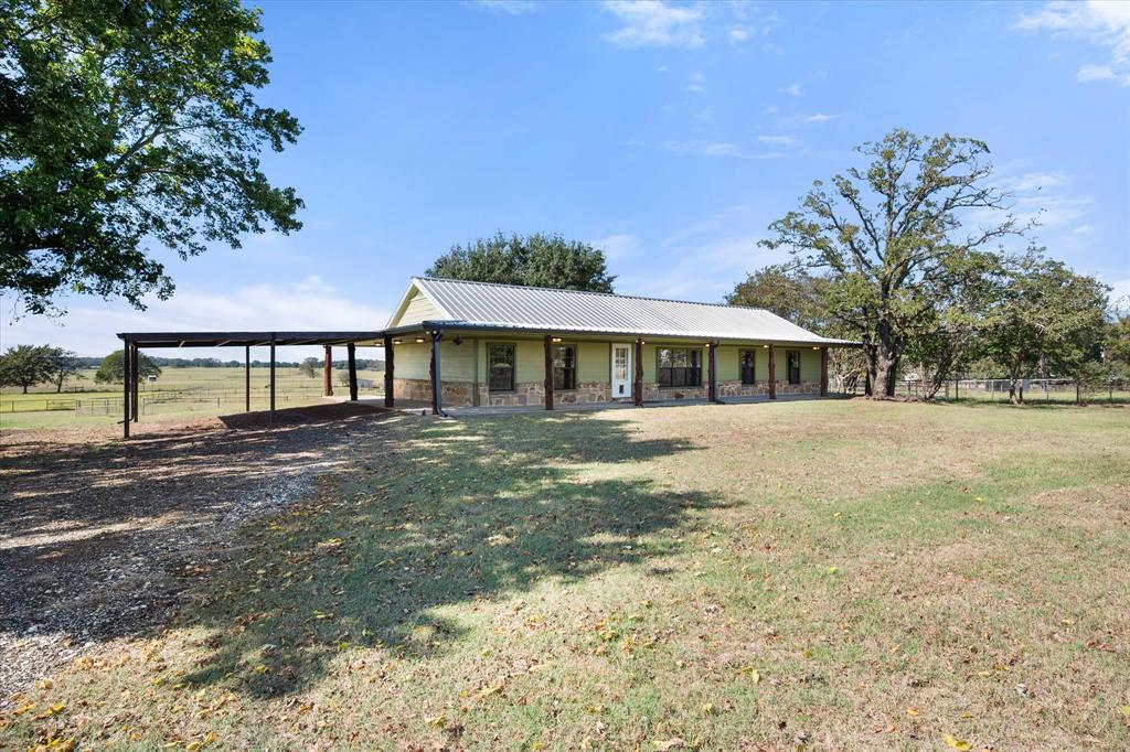 340 Fm 27 Property Photo 1