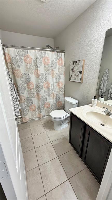 8954 Stallings Drive Property Photo 24