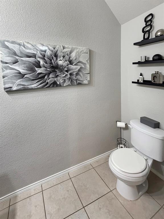 8954 Stallings Drive Property Photo 26