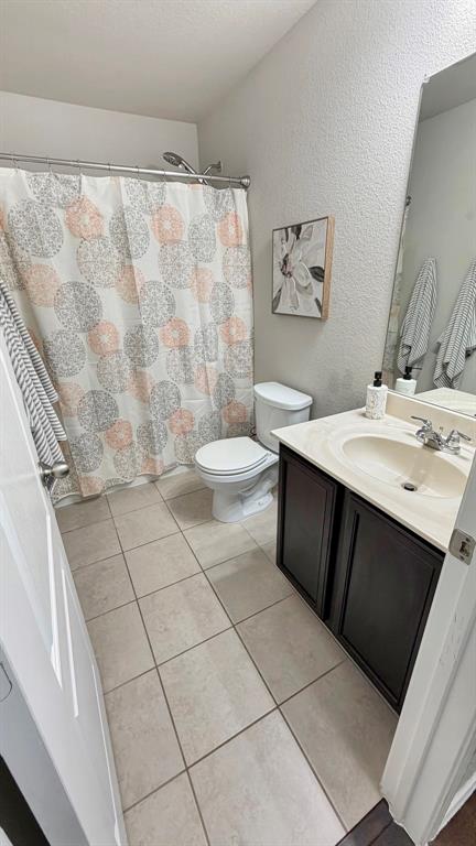 8954 Stallings Drive Property Photo 27
