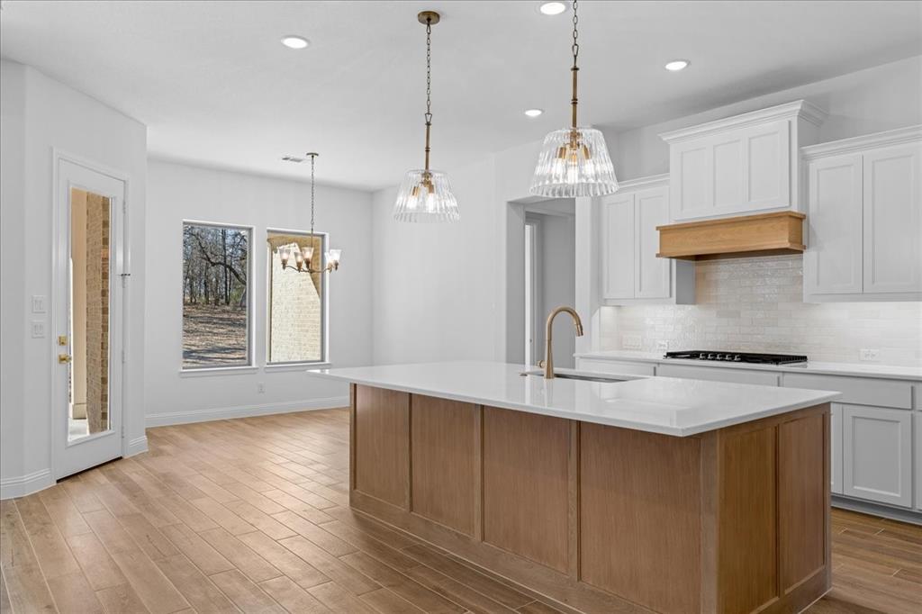 687 Bent Tree Lane Property Photo 4