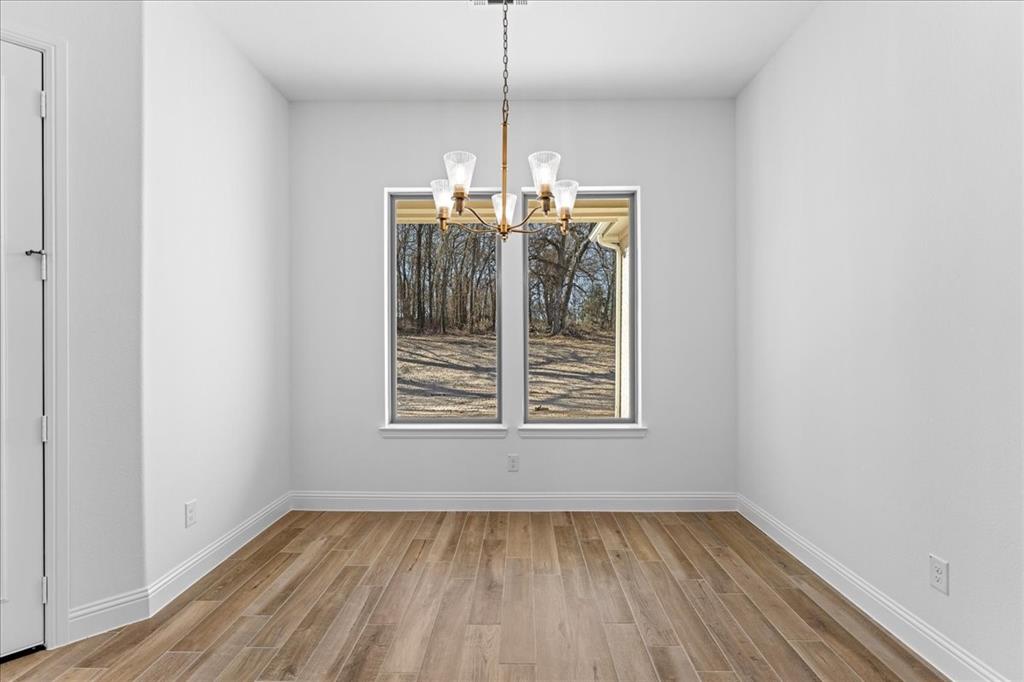 687 Bent Tree Lane Property Photo 10