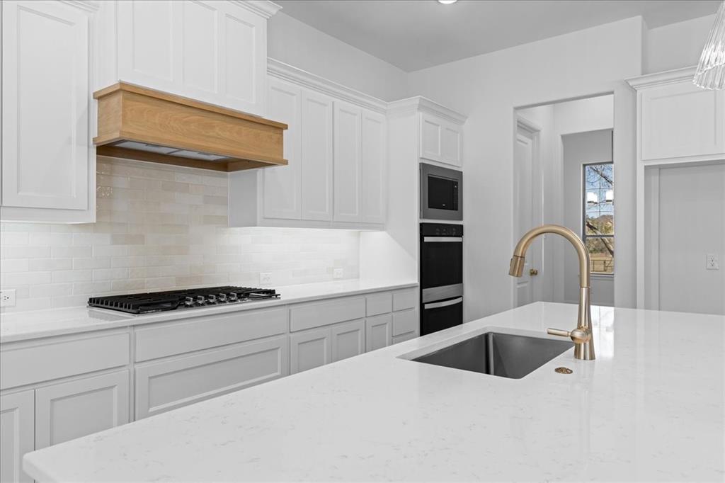 687 Bent Tree Lane Property Photo 11