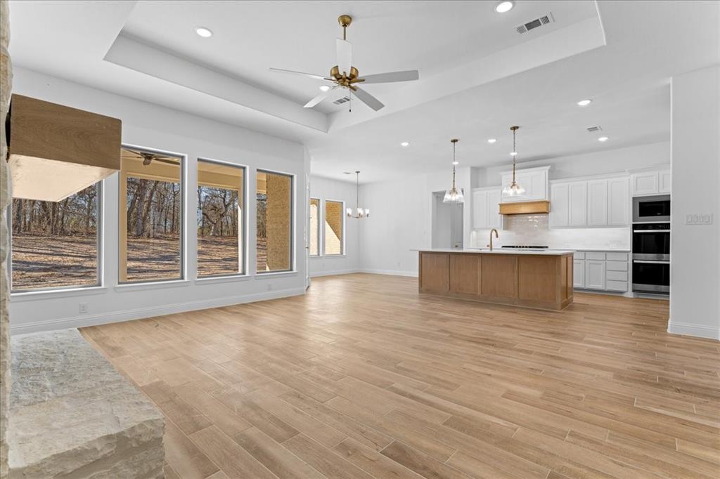 687 Bent Tree Lane Property Photo 12