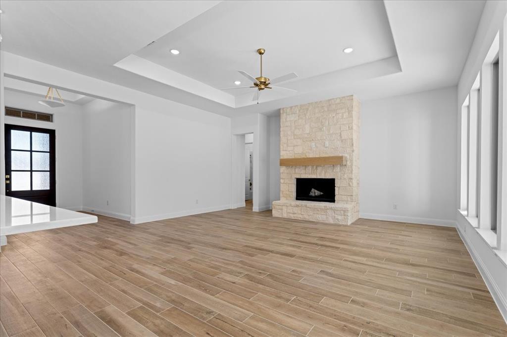 687 Bent Tree Lane Property Photo 13