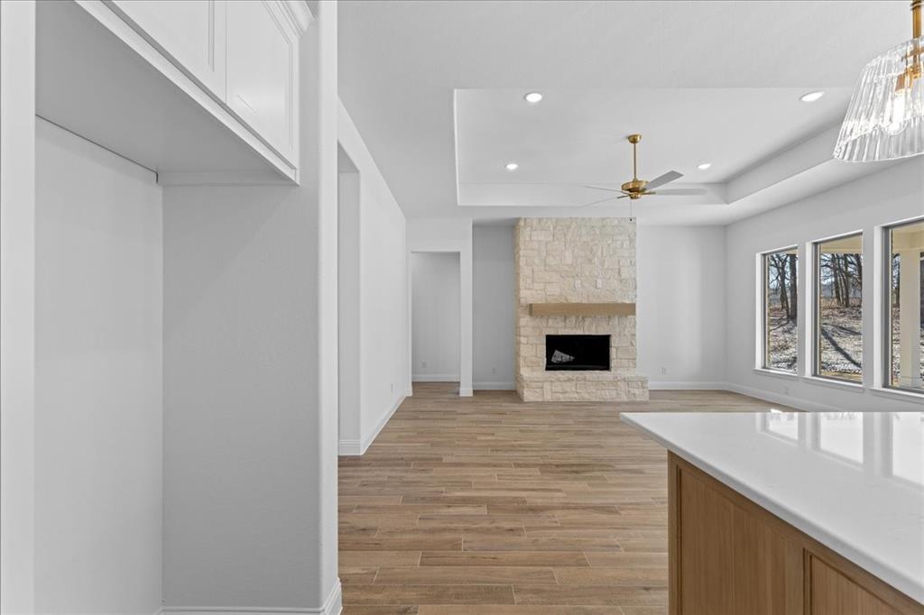 687 Bent Tree Lane Property Photo 14