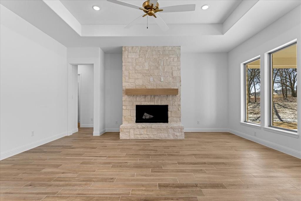 687 Bent Tree Lane Property Photo 15