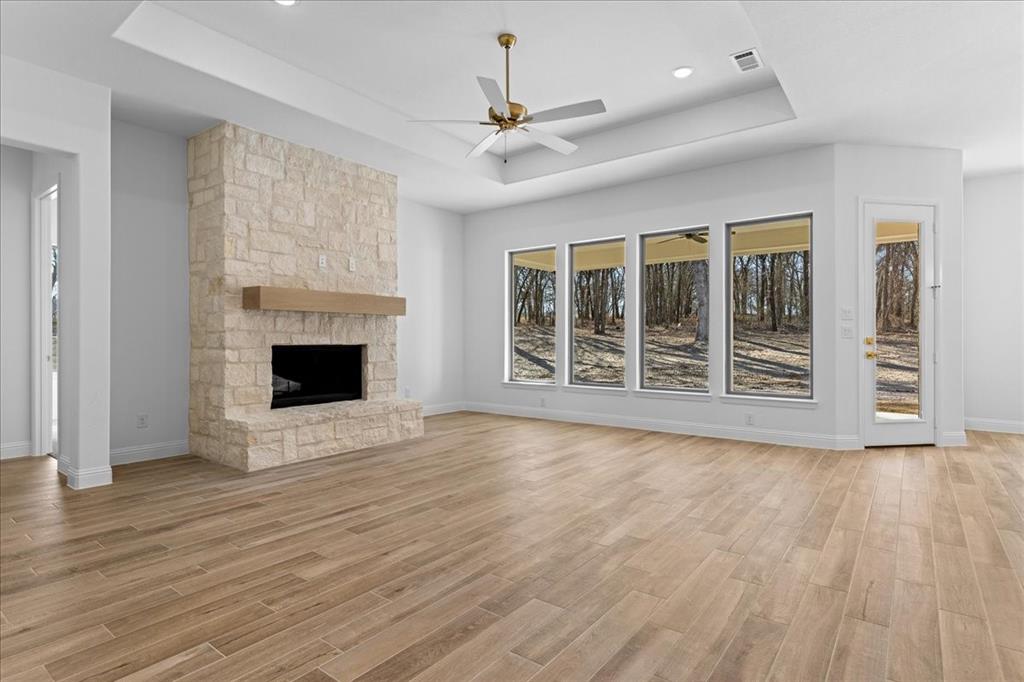 687 Bent Tree Lane Property Photo 17