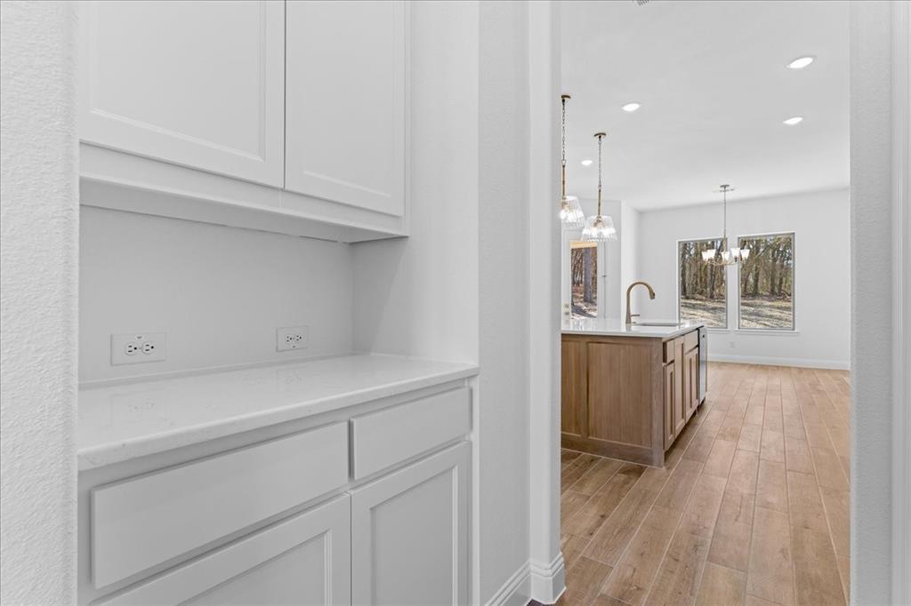 687 Bent Tree Lane Property Photo 19