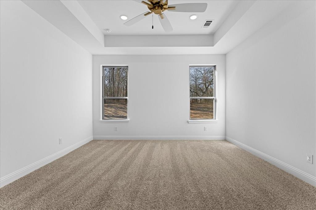 687 Bent Tree Lane Property Photo 21